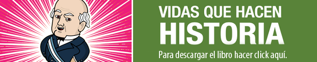 Vidas_Historia_Sarmiento