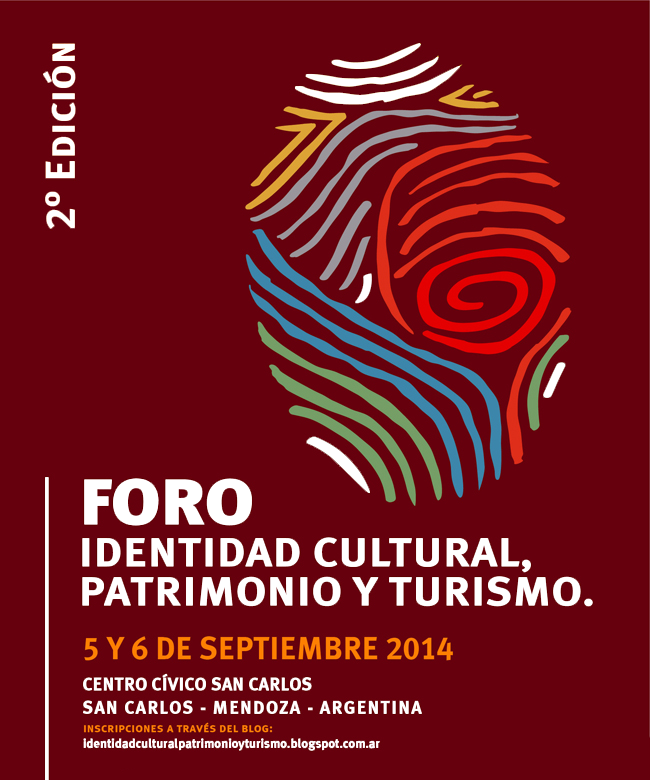 afiche_II_Foro_ID_C