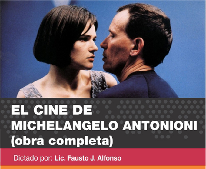 afiche_cine_antonioni