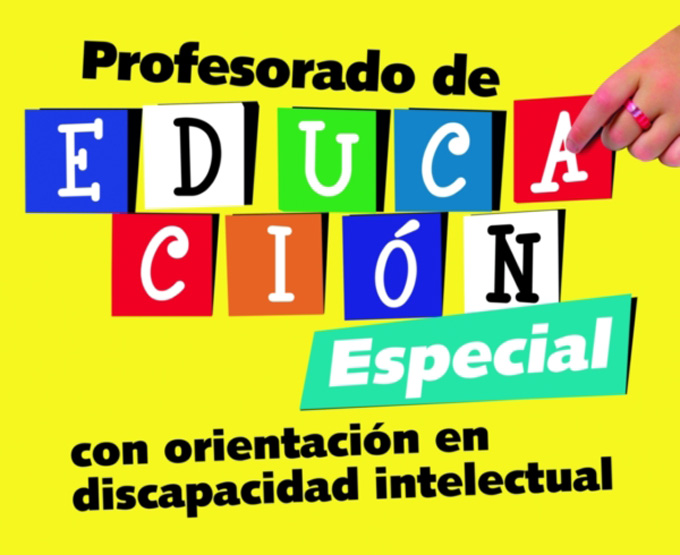 afiche_edu_especial_130