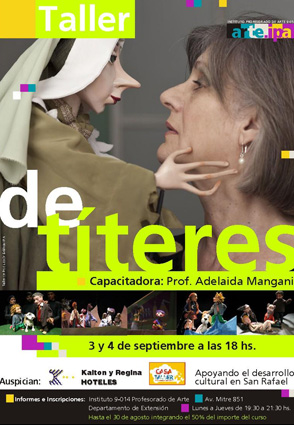 afiche_titeres_mangani