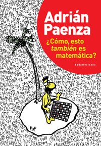 como_esto_tambien_es_matematica