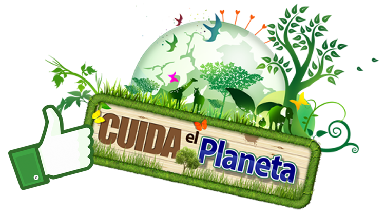 cuida_el_planeta_01