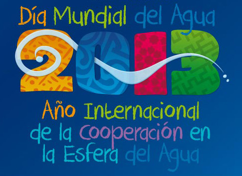 dia-mundial-del-agua_2013