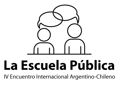 encuentro argentino chileno