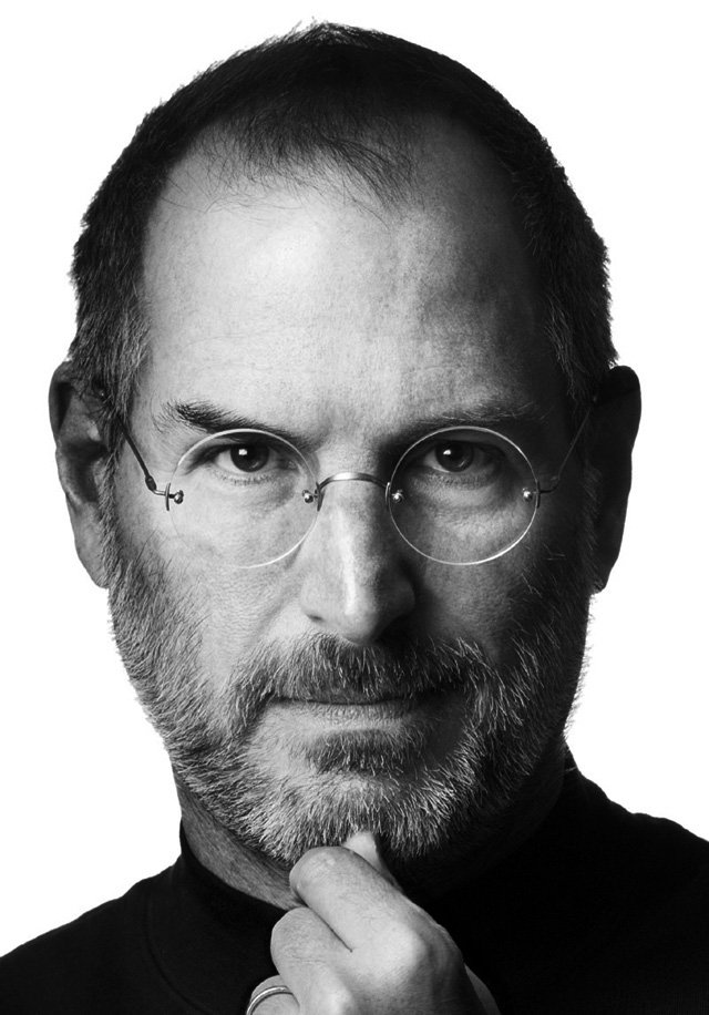 foto_steve_jobs