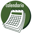 calendario3