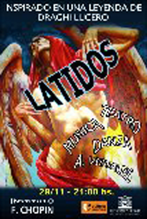 latidos