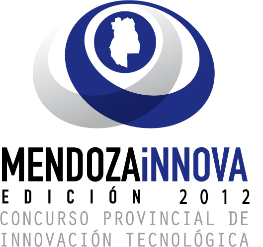 logo Innovar