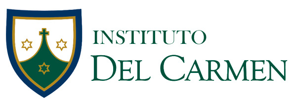 logo del carmen