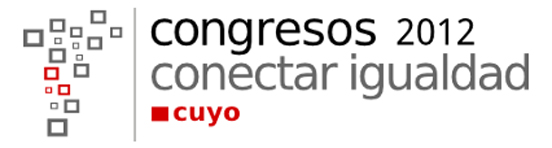 logo-congreso-conectar