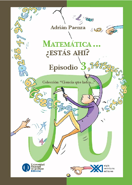 matematica_estas_ahi_3