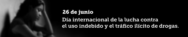 Música clásica por los caminos del vino