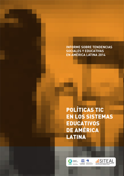 siteal_tapa_informe_2014