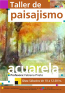 Paisajismo