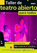 teatro