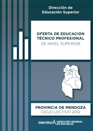 tapa_Informe_edu_tec_2012