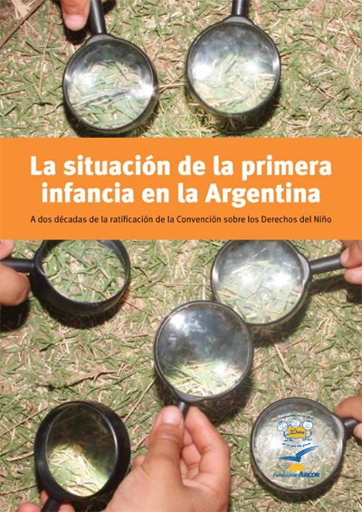 tapa_informe_situacion_infancia_argentina