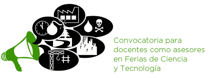 titulo_convocatoria_docente