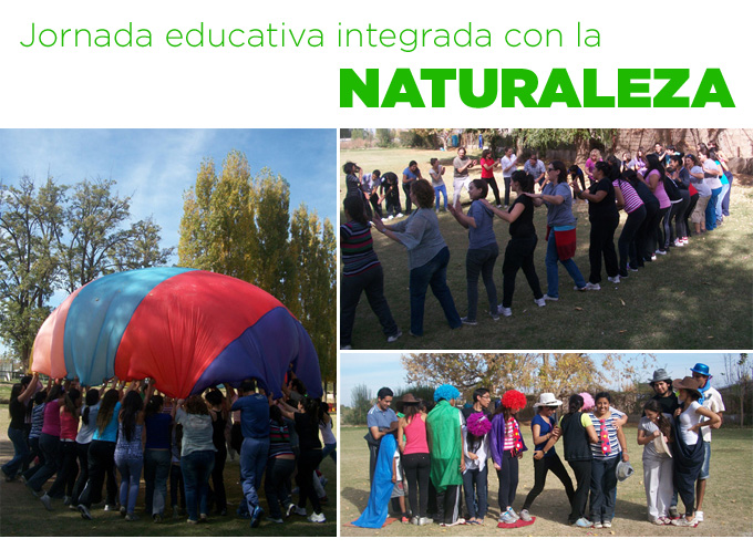 titulo_jornada_naturaleza