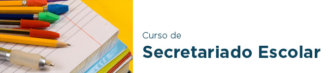 titulo_secretario_escolar