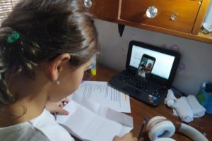 III Jornadas Nacionales de Formación Docente