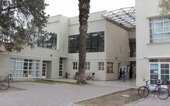 IPA: las prácticas profesionales y de residencia docente en pandemia