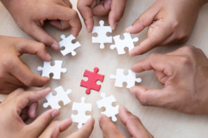 Ciclo de Encuentro Pre – Congreso APORA 2020