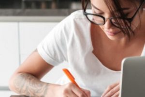 Primera contribución del OPE en el contexto de emergencia sanitaria