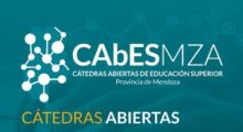 Cátedra abierta sobre Evaluación y Prevención de Riesgos Laborales en el sector vitivinícola