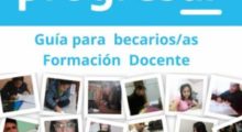 Becas