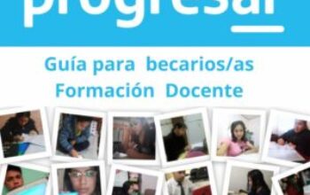Becas