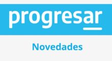 Inscripciones abiertas a las Becas Progresar