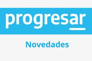 Inscripciones abiertas a las Becas Progresar