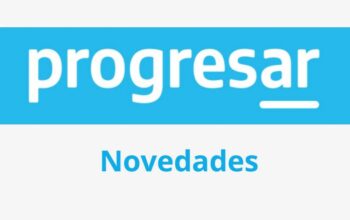Inscripciones abiertas a las Becas Progresar