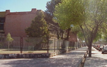 IFDyT 9-006: las prácticas docentes, lugar de brújulas y vuelos