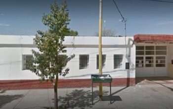 IES 9-028: en un contexto tecnológico, el valor de aprender a partir de la naturaleza, en la ruralidad