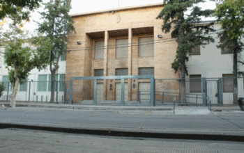 IES 9-003: Tendiendo puentes desde la virtualidad