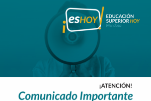 Convocatoria para presentación de propuestas educativas bajo la opción Pedagógica a Distancia