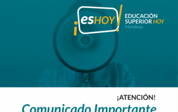 Convocatoria para presentación de propuestas educativas bajo la opción Pedagógica a Distancia
