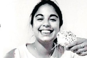 Inscripción para curso de la Ley Micaela