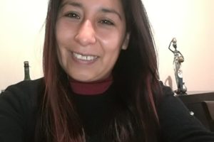 Nuevos egresados del Bachillerato de Adultos a Distancia