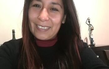 Nuevos egresados del Bachillerato de Adultos a Distancia