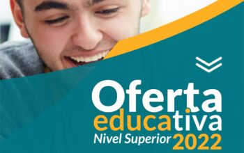 Expo educativa permanente: visitá la web y elegí tu carrera