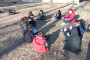 La Coordinación General de Educación Superior  (CGES) adhirió a la Red LATAM