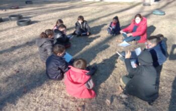 La Coordinación General de Educación Superior  (CGES) adhirió a la Red LATAM