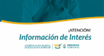 📢 Formulario de inscripción para concurso de titularización