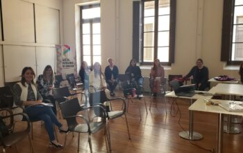Avances en los cambios curriculares en Formación Docente