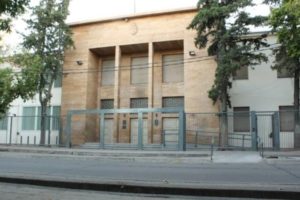 Titularización docente por concurso público de antecedentes y oposición: el nuevo desafío que afronta el Nivel Superior