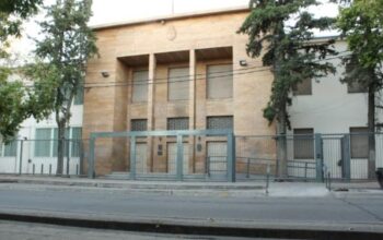 Titularización docente por concurso público de antecedentes y oposición: el nuevo desafío que afronta el Nivel Superior